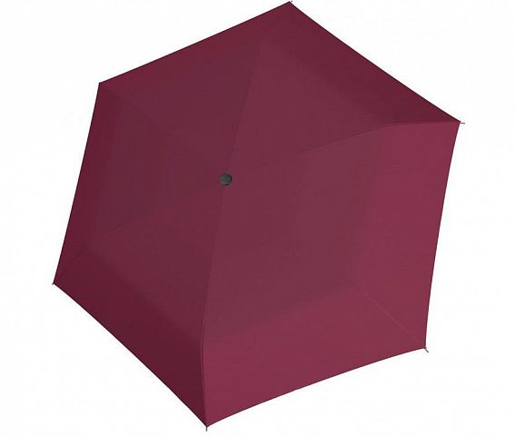 Зонт Doppler 722631 Carbonsteel Slim