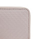 Портмоне Kipling KI6379V34 Imali Large Wallet