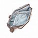 Сумка женская Kipling 10624-757 Halia