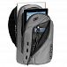 Рюкзак OGIO 111081.351 Newt II Mono 15
