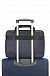 Сумка для ноутбука Samsonite 81D*001 Guardit Jeans Bailhandle 13.3 Сумка для ноутбука Samsonite 81D*001 Guardit Jeans Bailhandle 13.3