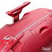 Чемодан Roncato 0711 Light Чемодан Roncato 0711 Light