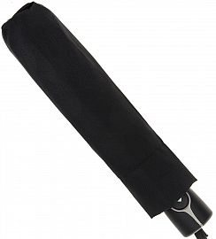 Зонт Doppler 7441466 Fiber Magic