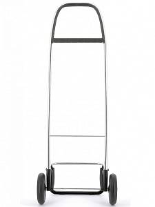 Сумка-тележка Rolser AKA012 Burdeos MF2