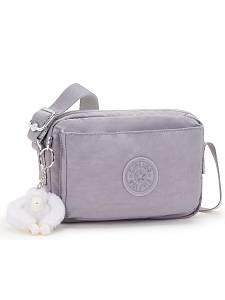 Сумка кросс-боди Kipling KI42081FB Abanu Small Crossbody