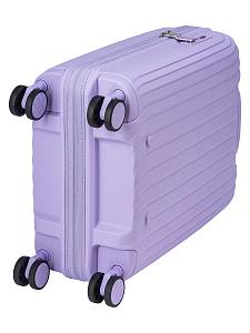 Чемодан Robinzon RP4723-D Ibiza S Чемодан Robinzon RP4723-D Ibiza S