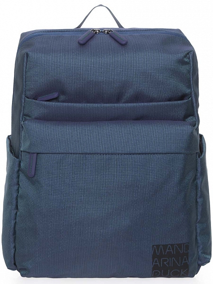 mandarina backpack