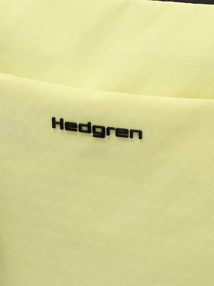 Сумка для телефона Hedgren HSTG07 String Sipho