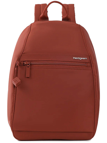 Рюкзак женский Hedgren HIC11 Inner City Vogue RFID