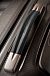 Чемодан Samsonite V82*003 Cubelite Upright 66