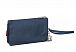 Портмоне Hedgren HICS80CL Inner City Triple Purse L