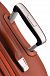 Чемодан Samsonite U66*001 Starwheeler Upright 55