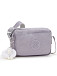 Сумка кросс-боди Kipling KI42081FB Abanu Small Crossbody