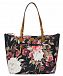 Сумка женская Brics BXG45070 X-Bag 3 in 1 Shopper bag Сумка женская Brics BXG45070 X-Bag 3 in 1 Shopper bag
