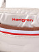 Сумка поясная Hedgren HCOCN01 Cocoon Snug 2 in 1 Waistbag/Crossover