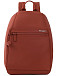 Рюкзак женский Hedgren HIC11 Inner City Vogue RFID