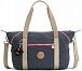 Сумка Kipling K1061999S Art Handbag Сумка Kipling K1061999S Art Handbag