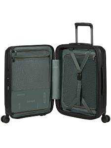 Чемодан Samsonite KU2*001 2Wander Spinner exp. 55