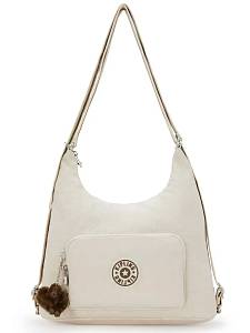 Сумка Kipling KI67219LO Yenna Medium bag
