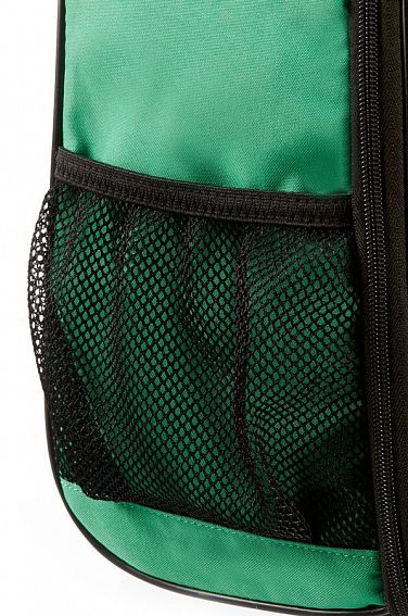 Детский портфель на колесах Samsonite 21U My First Samsonite Roll Schoolbag