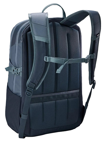 Рюкзак Thule TEBP4216PDS-3204947 EnRoute Backpack 23L