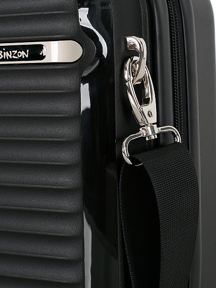 Бьюти-кейс Robinzon RP1078-H Hokkaido BCL