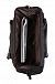 Сумка на колесах Lipault P52*003 Lady Plume Business Carry-On