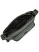 Сумка Kipling K12482F6C Syro Medium Crossbody Bag