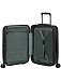 Чемодан Samsonite KU2*001 2Wander Spinner exp. 55
