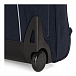 Рюкзак-чемодан Kipling KI59774DX Giorno Large Wheeled Backpack