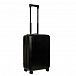 Чемодан Brics BKN05702 Moleskine By Brics Hard Case Carry-On S