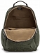 Рюкзак Kipling KI4744F64 Seoul Large Backpack