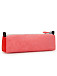 Пенал Kipling KI7746S7M Freedom Medium Pencase