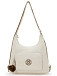 Сумка Kipling KI67219LO Yenna Medium bag
