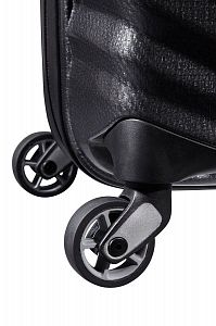 Чемодан Samsonite 98V*004 Lite-Shock Spinner 81/30 Чемодан Samsonite 98V*004 Lite-Shock Spinner 81/30