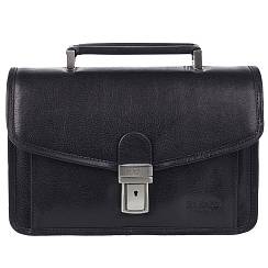 Сумка-визитка Dr Koffer B402102-245-04