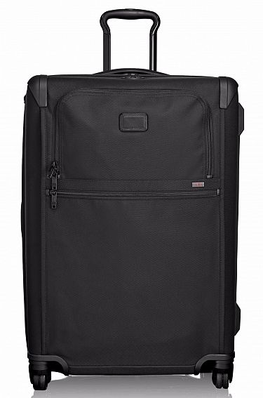 Чемодан Tumi 22067D2 Alpha 2 Travel Trolley Case 74/4