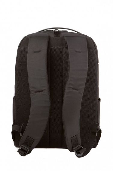 Рюкзак Samsonite AV5*001 Antonn Backpack 14'