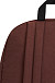 Рюкзак Kipling KI6521PP5 Curtis L Large Backpack