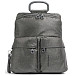 Рюкзак Mandarina Duck QNTZ4 MD20 Lux Backpack