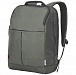 Рюкзак для ноутбука Wenger 601069 Backpack Reload 14