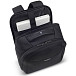 Рюкзак Roncato 412733 Work Backpack 15.6