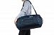 Сумка Thule TSWD360MNR Subterra Duffel 60L 3203520 Сумка Thule TSWD360MNR Subterra Duffel 60L 3203520