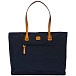 Сумка Brics BXL43348 Ladies Commuter Tote