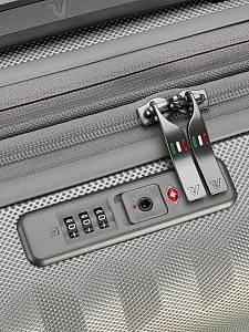 Чемодан Roncato 5187 Uno Premium 3.0 Large Spinner L