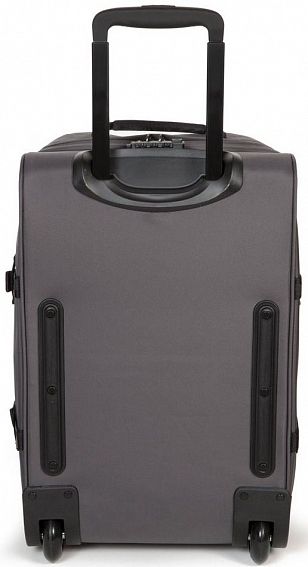 Чемодан Eastpak EK61L Tranverz Constucted S