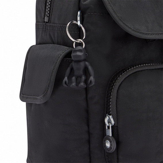 Рюкзак Kipling KI2670P39 City Pack Mini Backpack