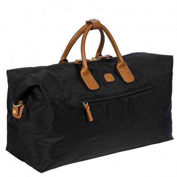 Сумка дорожная Brics BXL40202 X-Travel