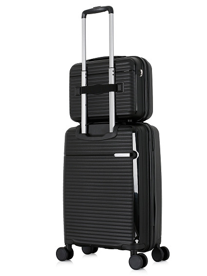 Бьюти-кейс Robinzon RP1079-H Hokkaido BCS