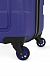 Чемодан Wenger WG6581*177 Tresa 100L Чемодан Wenger WG6581*177 Tresa 100L